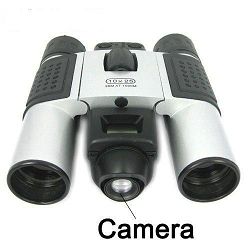 Беспроводные wi fi камеры наблюдения от link